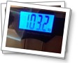 ��� 20.01.2015 �.
