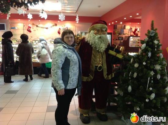 2 ����: ��� 20.01.2015 �.
