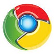 9 �������� ������ ���������� � GOOGLE, � ������� �� ����� 96% �������������