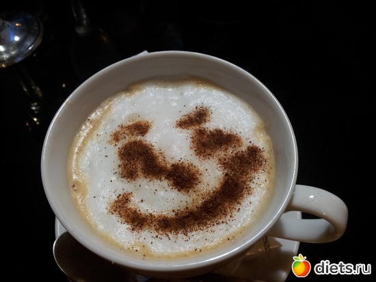 ������� ���������� ����!!! ���������� ������� ������ ������ � ������&amp;#128512; ��� ����� �������, � ������������, ����� ������, ��� �� ������ ����!.. � �������� � �����&amp;#128139;&amp;#128139;&amp;#128139;, ������: �������)