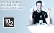 С 10in2 ты худеешь и сохраняешь свою молодость!