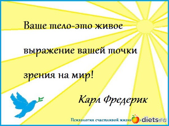 5 ����: ��, ��� �������� ��������� � ����...