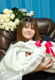 Снова в строю
