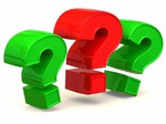 А у Вас есть мотивация???