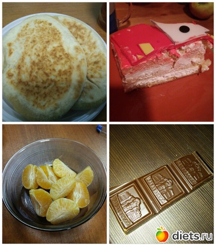 11/90 ��������, ������: ����� 2 ����.... 90 ������� �����