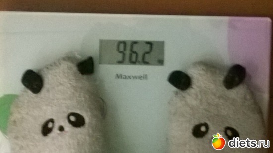 23.01.14, ������: ����