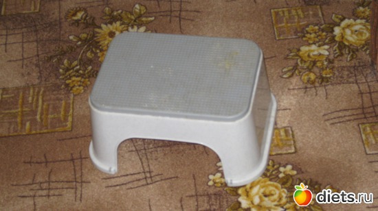 113 фото: Мой альбомчик