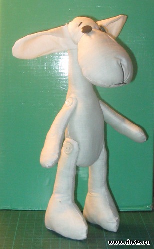 ���� ������� ��� (���� �� �������� ����), ������: ��� �����