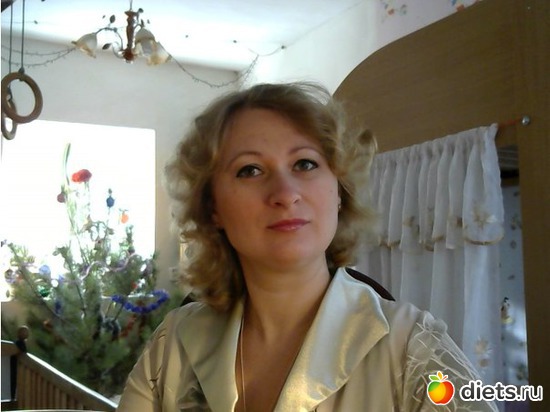 1 ����: � � ��� �����