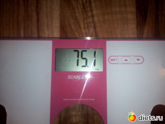 23,01,15, ������: ������� �� �����