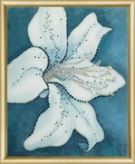 30 способов научиться любить себя.