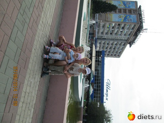 11 ����: � � ��� �����