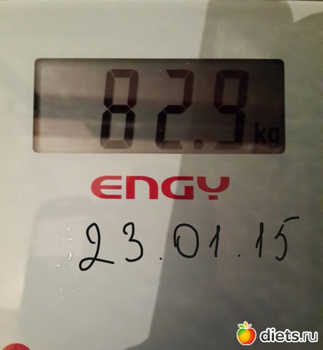 34 ����: ����