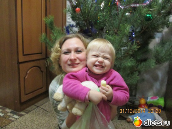 15 ����: � � ��� �����