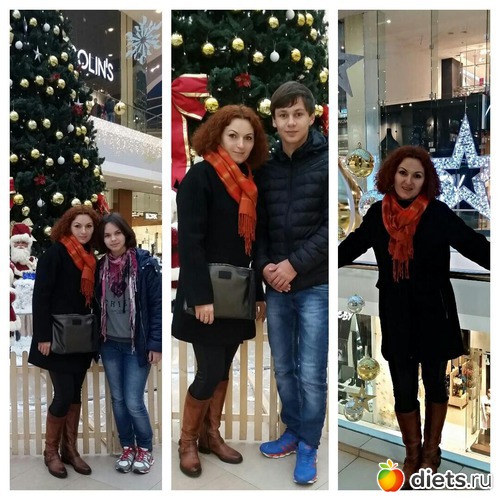 ��� �������, ������: �