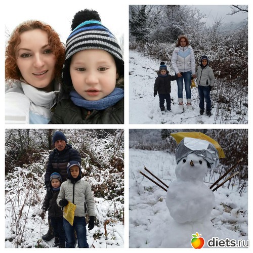 ��� �������, ������: �