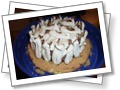 tort