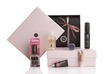    GlossyBox :)