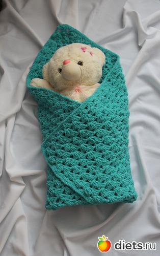 91 ����: ������!!!