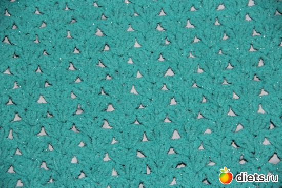 92 ����: ������!!!