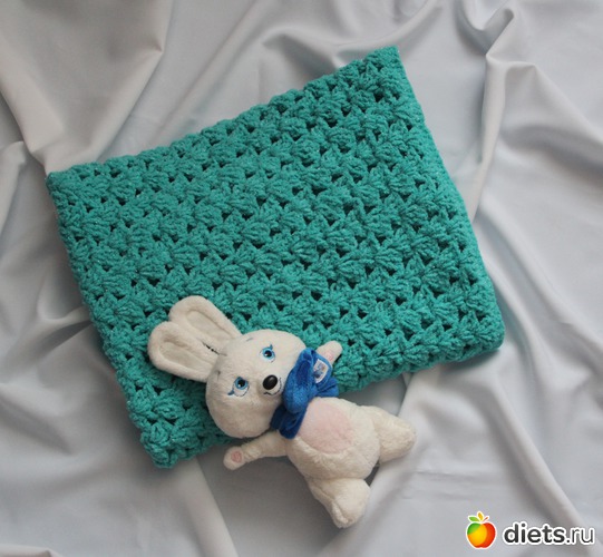 93 ����: ������!!!