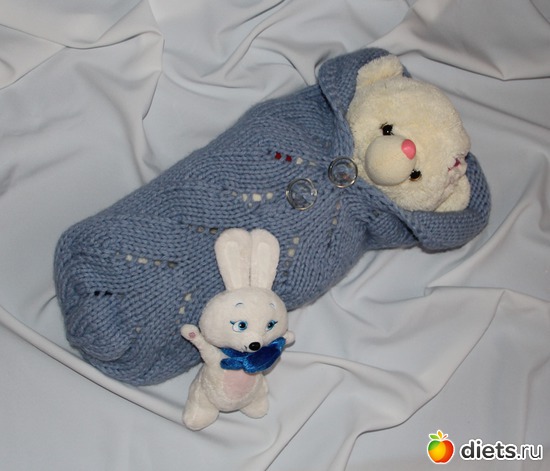 94 ����: ������!!!