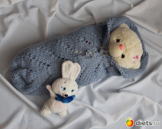 95 ����: ������!!!