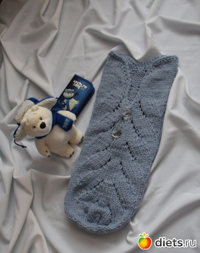 96 ����: ������!!!