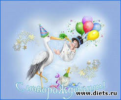 ������!!!