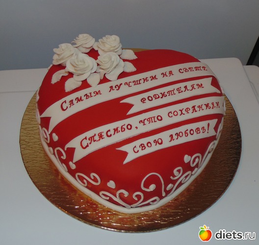 27 фото: Мое сладкое увлечение)