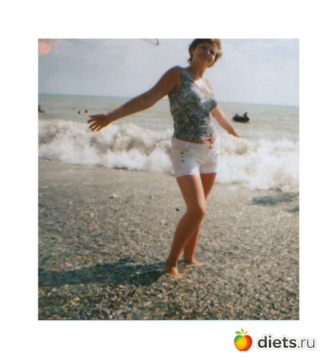 ���� 2008, ������: �� ���� � ���