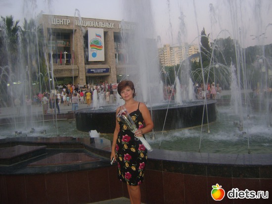 ������ 2009, ������: �� ���� � ���