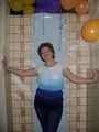 ���� 2011