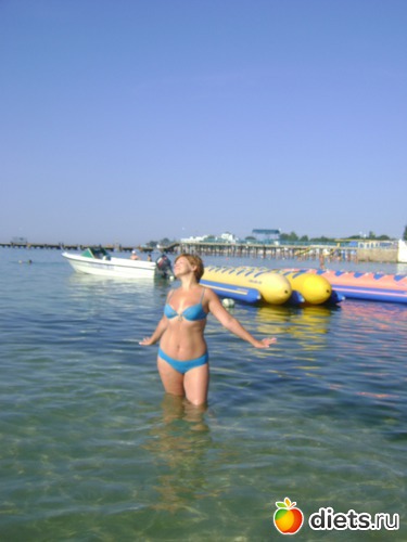 ���� 2012, ������: �� ���� � ���
