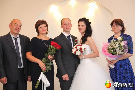 ���� 2014, ������: �� ���� � ���
