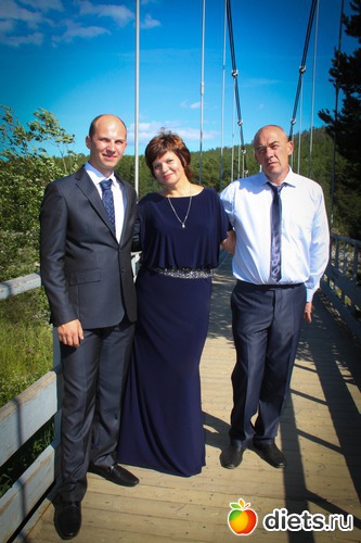 ���� 2014, ������: �� ���� � ���