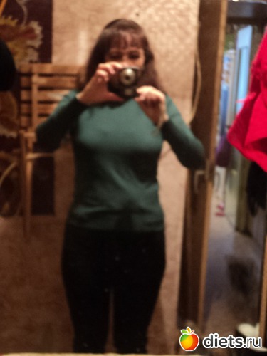 24,01.15, ������: � � ��������