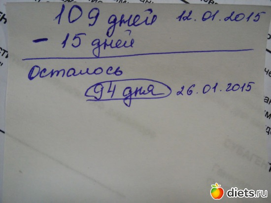 46 фото: все как есть