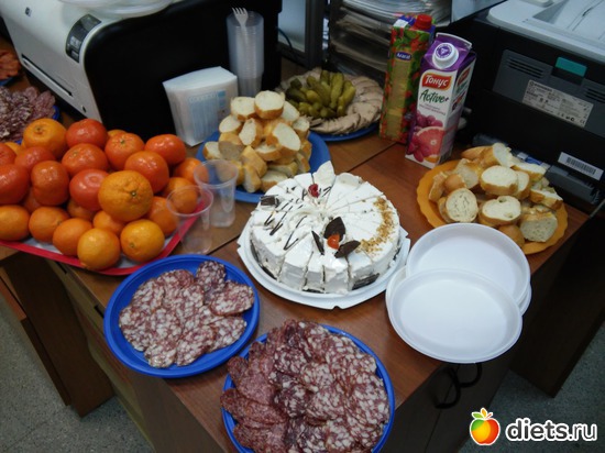 47 фото: все как есть