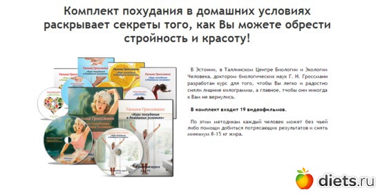 3 ����: ���