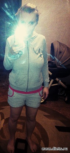 2 ������ ����� ����� 79��, ������: ��� ����