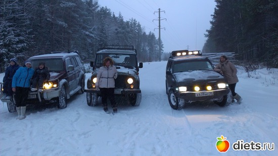 44 фото: все как есть