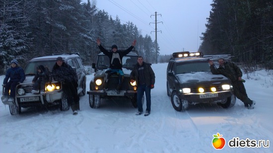 45 фото: все как есть