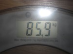 25.01.15