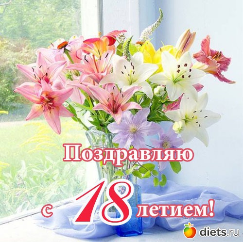 ����������� �.�.