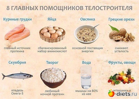 1 ����: ����������