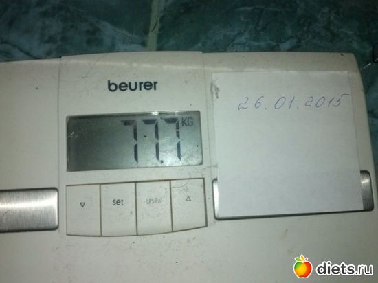 1 ����: �����