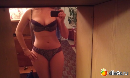 ������ 2015, 72 ��, ������: ��