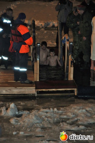 15 ����: �� ��������