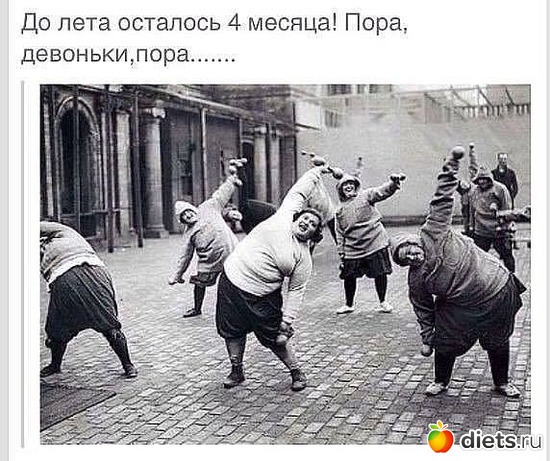 13 ����: ��������